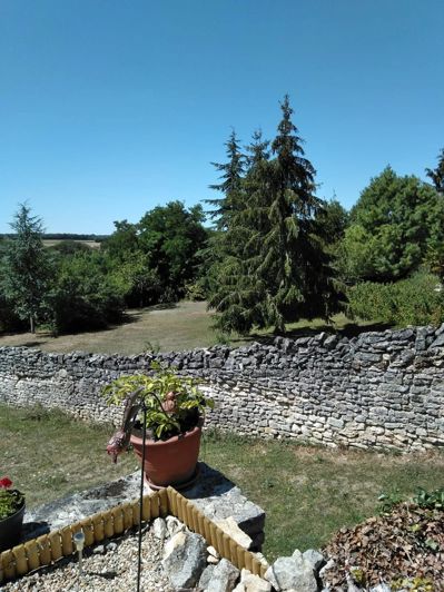 Image No.16-3 Bed House for sale