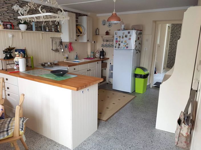 Image No.4-3 Bed House for sale