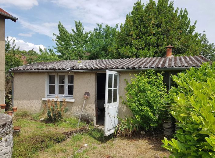 Image No.13-4 Bed House for sale