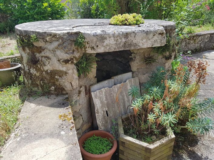 Image No.16-4 Bed House for sale