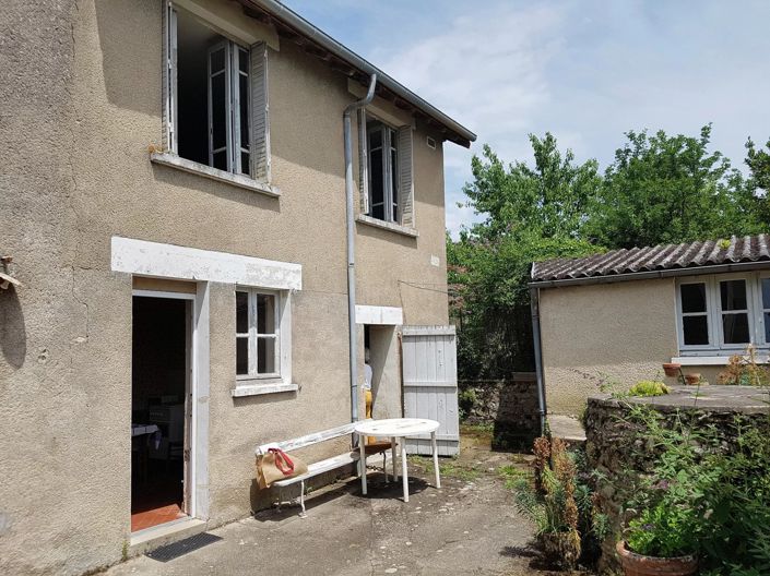 Image No.3-4 Bed House for sale