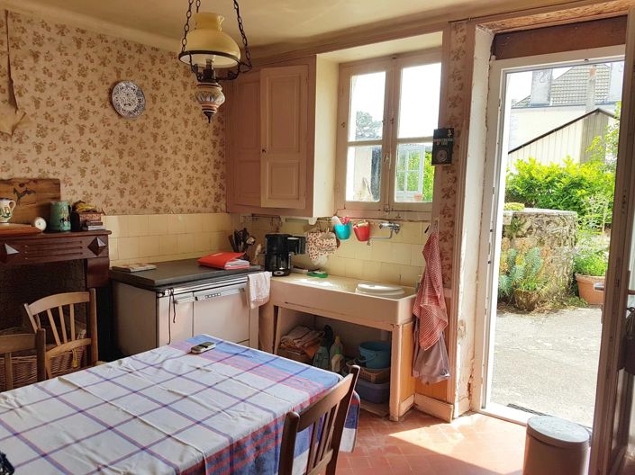 Image No.6-4 Bed House for sale