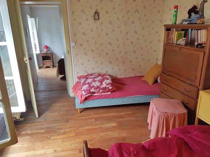 Image No.7-4 Bed House for sale