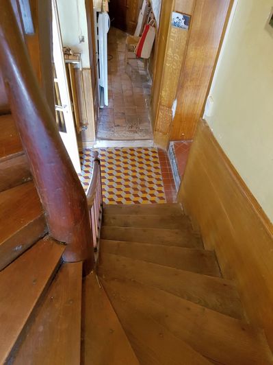 Image No.8-4 Bed House for sale