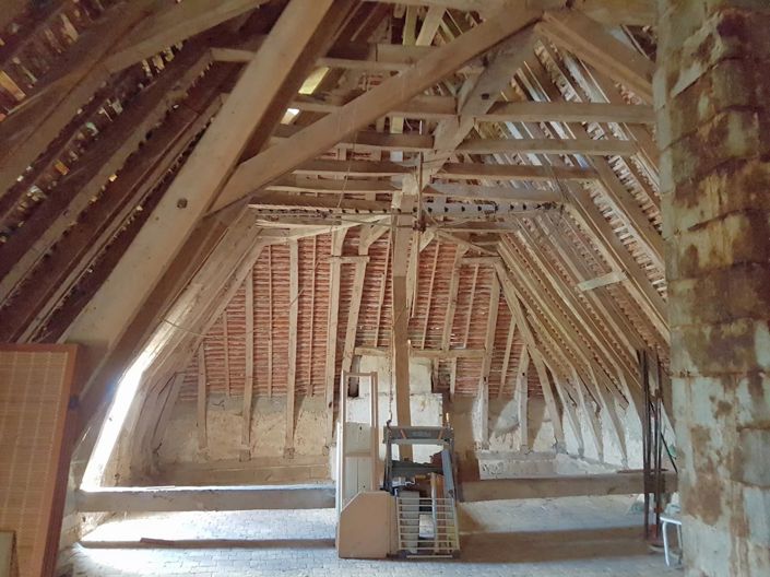 Image No.11-5 Bed House for sale