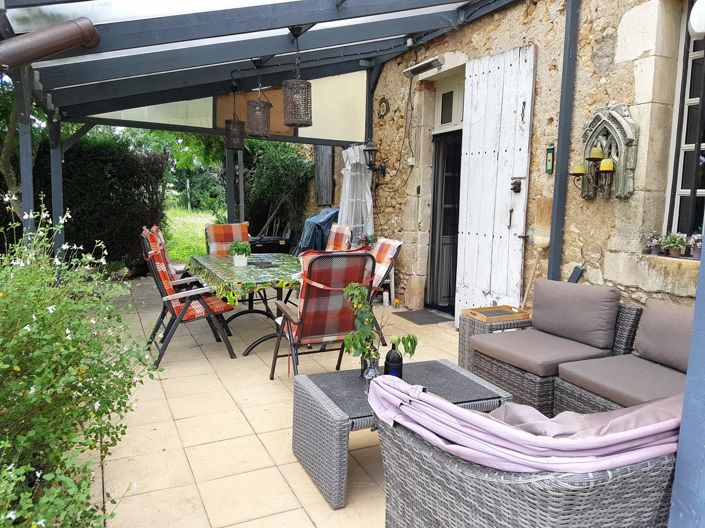 Image No.12-5 Bed House for sale