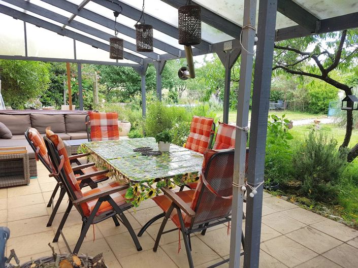 Image No.13-5 Bed House for sale