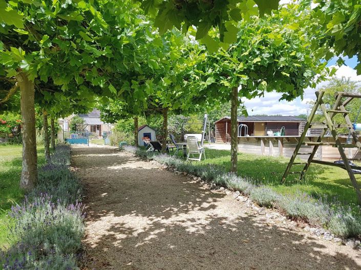 Image No.15-5 Bed House for sale