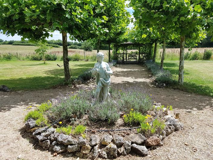 Image No.16-5 Bed House for sale