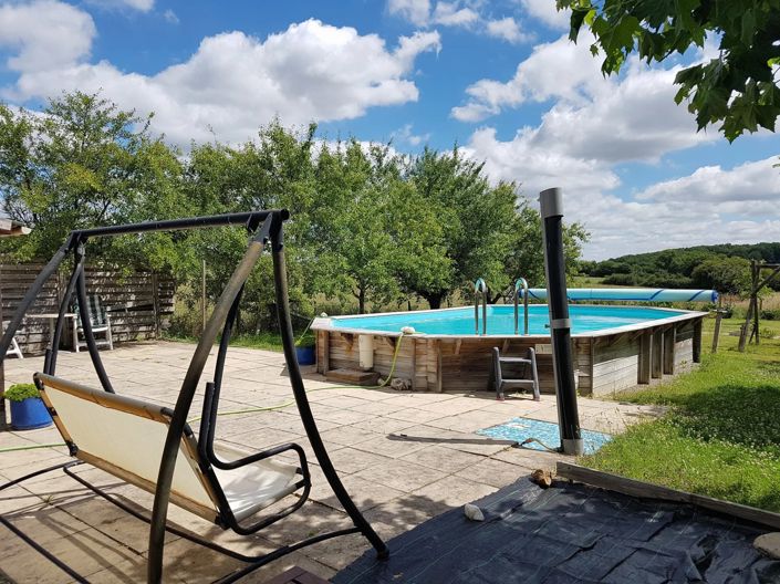 Image No.17-5 Bed House for sale