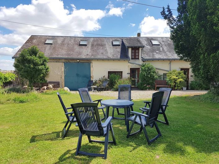 Image No.19-5 Bed House for sale