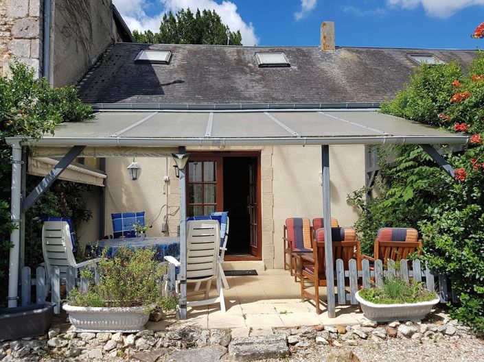 Image No.20-5 Bed House for sale