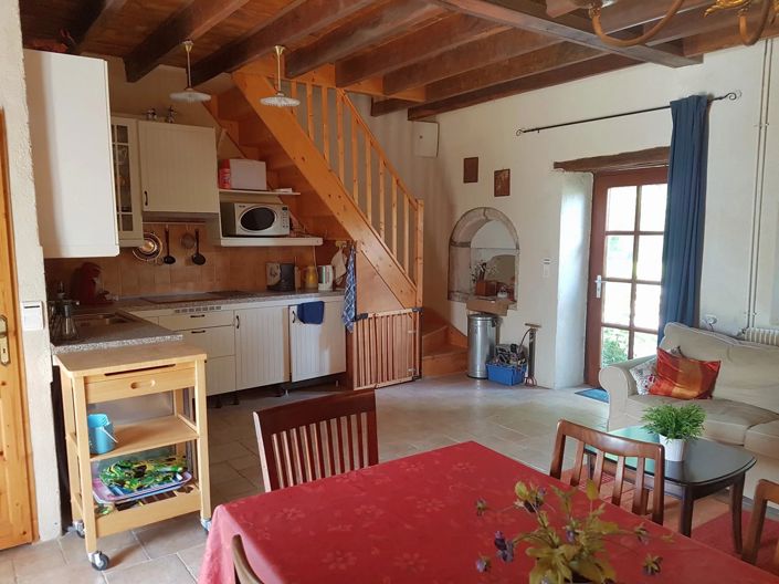 Image No.21-5 Bed House for sale