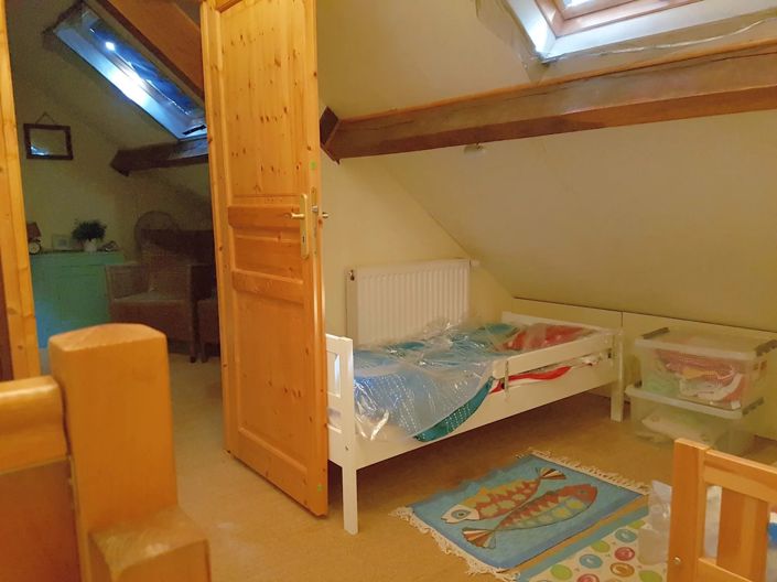 Image No.22-5 Bed House for sale