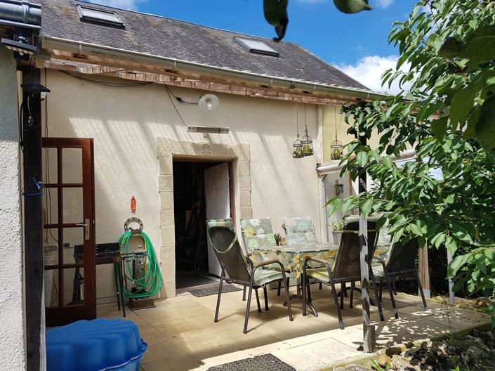 Image No.23-5 Bed House for sale