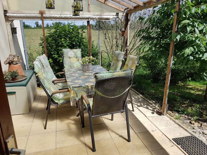 Image No.24-5 Bed House for sale