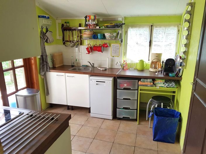 Image No.25-5 Bed House for sale