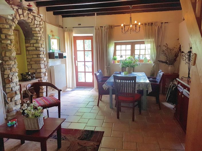 Image No.26-5 Bed House for sale