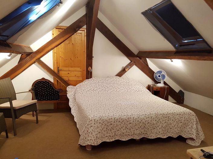 Image No.27-5 Bed House for sale