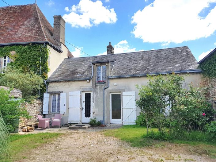 Image No.28-5 Bed House for sale