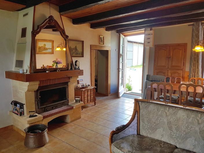 Image No.29-5 Bed House for sale