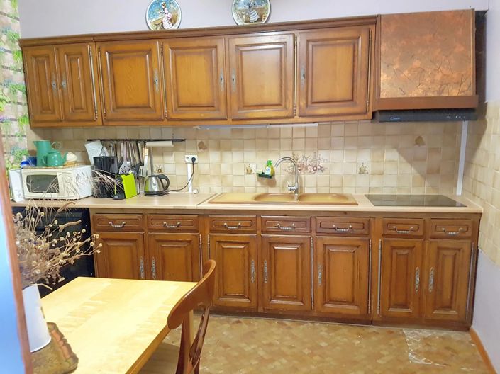 Image No.30-5 Bed House for sale