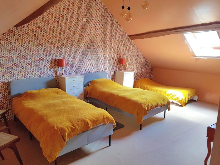 Image No.31-5 Bed House for sale