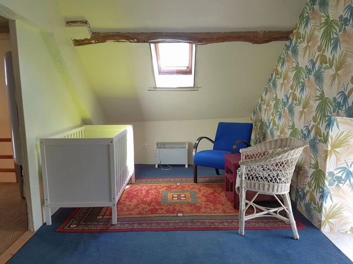 Image No.32-5 Bed House for sale