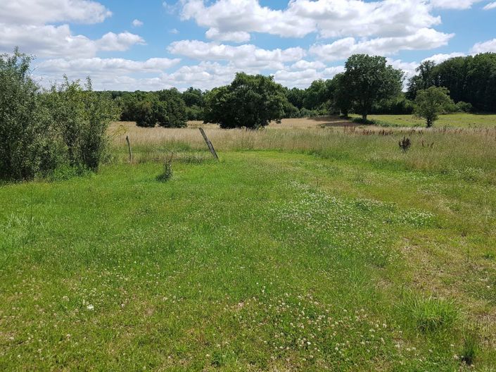 Image No.33-5 Bed House for sale