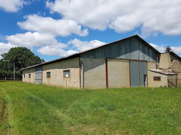 Image No.35-5 Bed House for sale