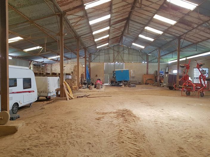 Image No.36-5 Bed House for sale