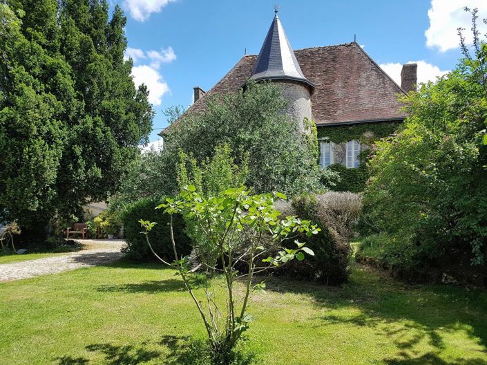 Image No.37-5 Bed House for sale