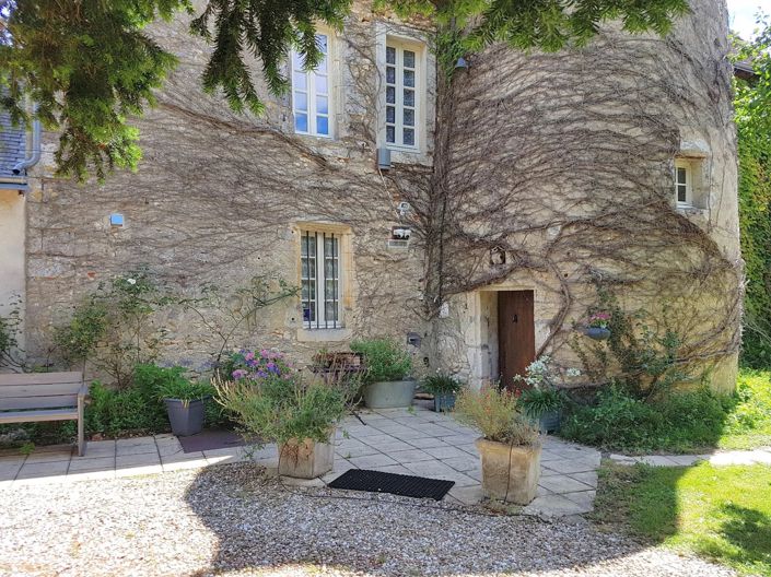 Image No.4-5 Bed House for sale