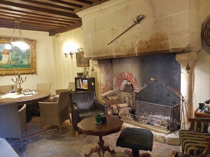 Image No.6-5 Bed House for sale