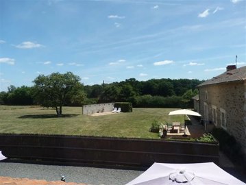 544fec54029330504a8eb8d6d6c23a45d1df6bad9a862