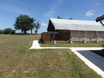 373bbf26c7c1ba950aec81cee0618092e1f24540c5862