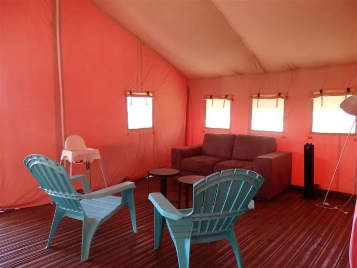 Image No.12-15 Bed House for sale