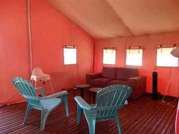 d25f2310a1f319b14cf80c9ea93f5002fd7fdc0d21862