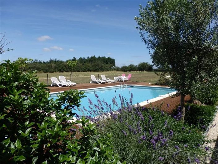 Image No.14-15 Bed House for sale