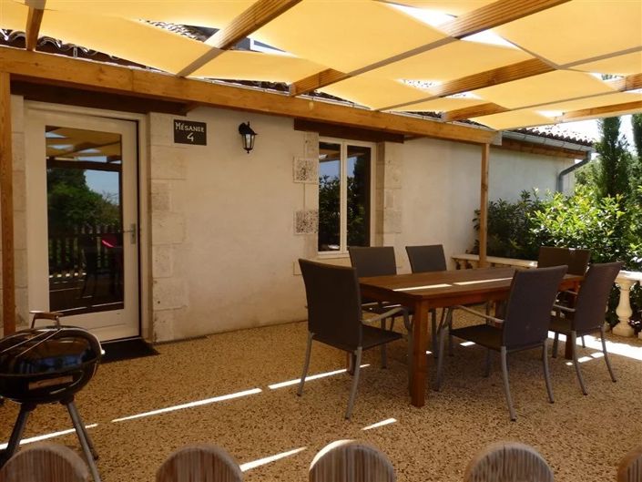 Image No.15-15 Bed House for sale