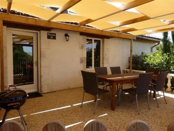 c3e1c4c705a4b29406592b6ad39b1edcb3790ea18a862