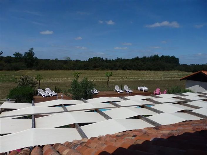 Image No.20-15 Bed House for sale