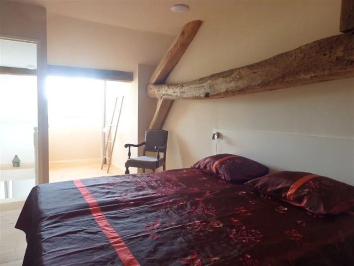 Image No.23-15 Bed House for sale