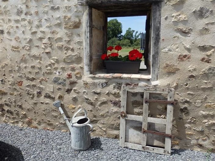 Image No.25-15 Bed House for sale