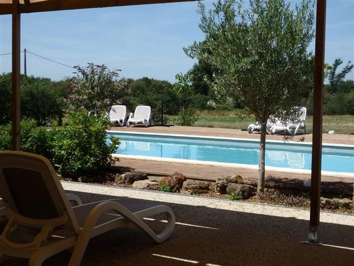 Image No.26-15 Bed House for sale