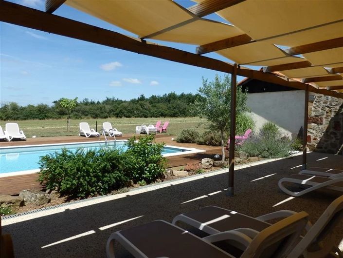 Image No.3-15 Bed House for sale