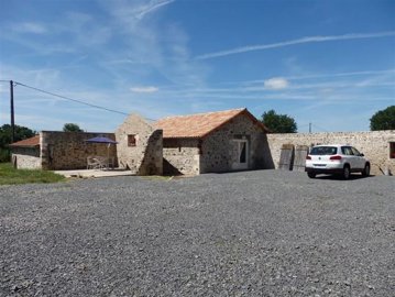 99e0a85391235f1042a97f5dc974ba4c0549bee5a1862