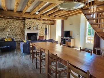 9a4bfb59aa18d120a33719a9aa96d56e44a9bcdaf2862