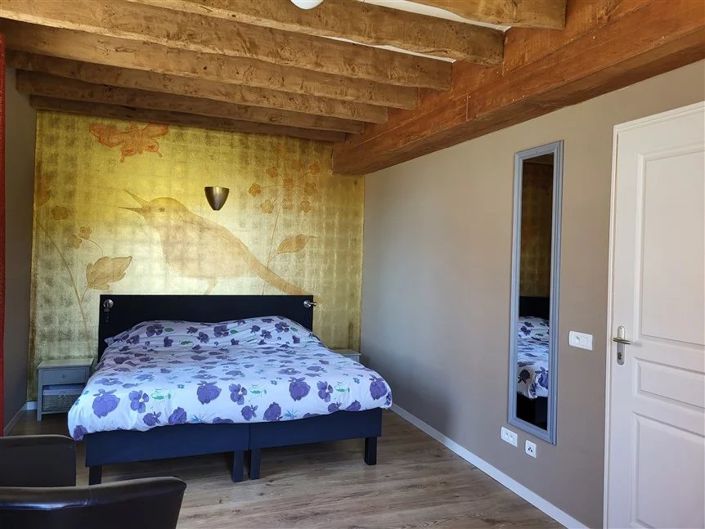 Image No.7-15 Bed House for sale