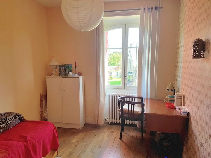 Image No.11-4 Bed House for sale